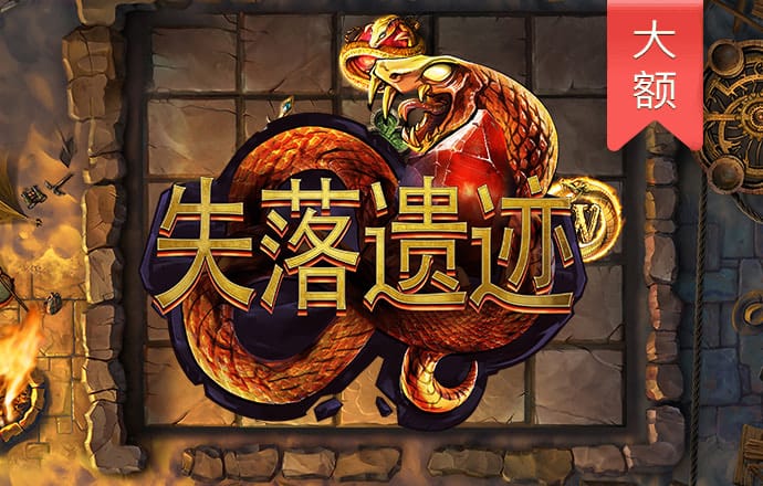 欧亿体育app下载